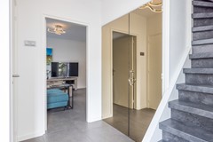 Patchstraat 13, 6135 CX Sittard - Sittard - Patchstraat 13-25.jpg